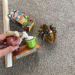 Old Fast Food Toys-3