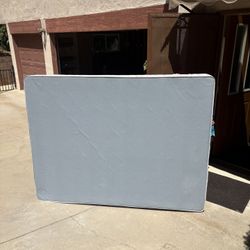 Queen Mattress Box Spring