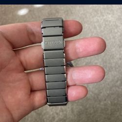 Watch For Sale 300 