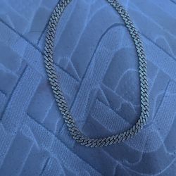 12mm Cuban Link