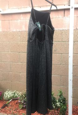 Xl new