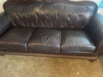 Couches