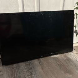 Roku TV