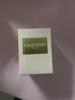 Perfume