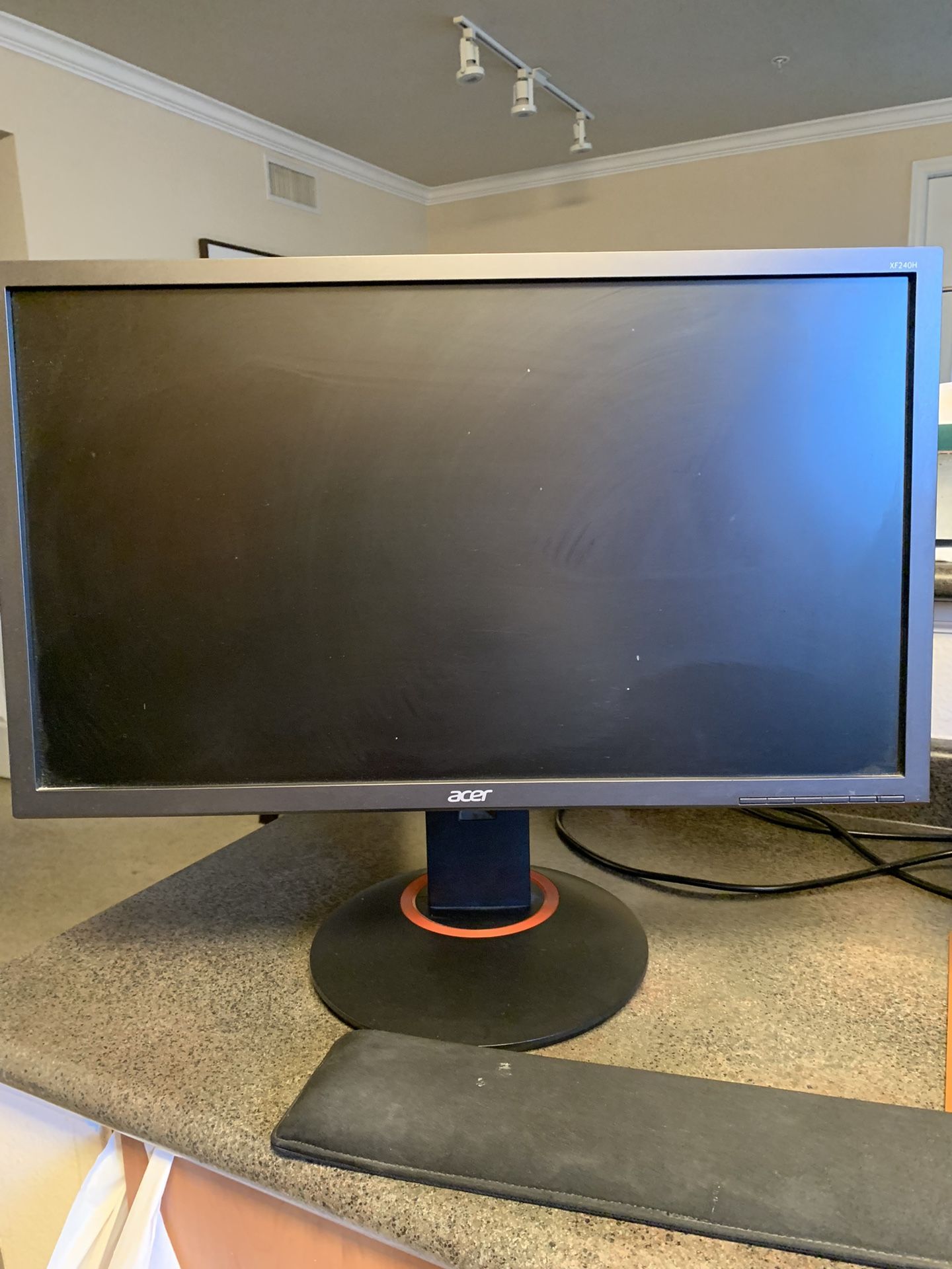 Desktop Computer for Sale in Lake Elsinore, CA OfferUp
