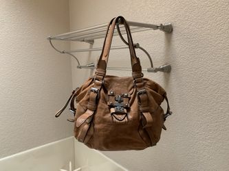 Juicy couture handbag