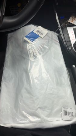 Mexico jersey