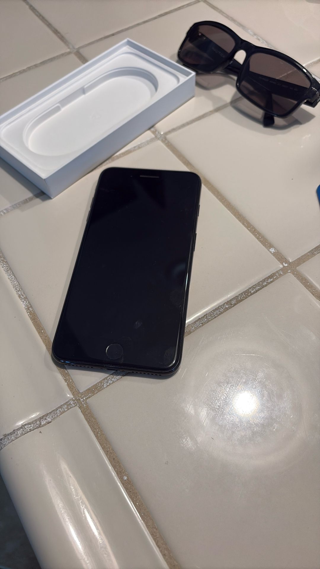 Phone 7 Plos