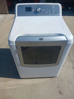 Dryer