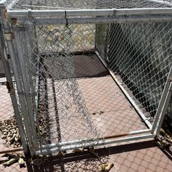 Dog Cage Kennel