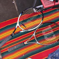 Tennis 