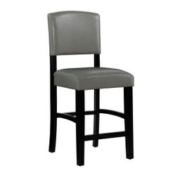 ⚡️Flash sale!⚡️Brand new counter height stool