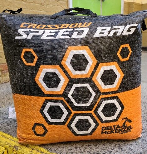 Archery Speed Bag for Sale