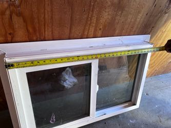 Window