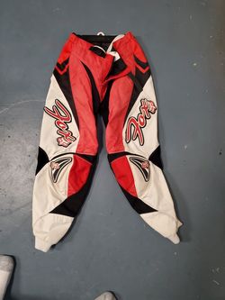 Fox riding pants ladies
