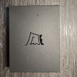 Kings Loot Wallet 
