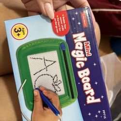 Kids Toys