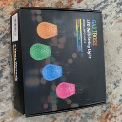 Led Light Bulbs 
