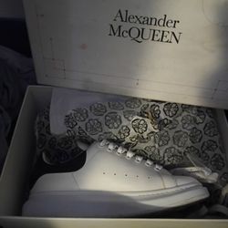 Need Them Gone Offers Please 