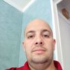 Cesar Gonzalez