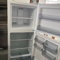 Refrigerador