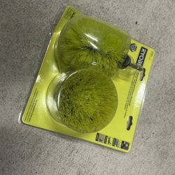 Ryobi Tools For Sale 