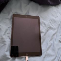 Apple iPad 9th Generation 