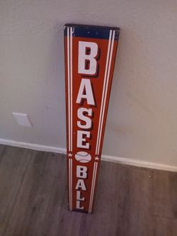 Base Ball