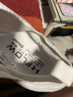 Velocity Es Bluetooth Under Armour