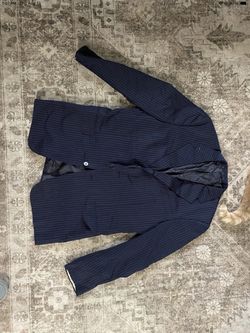 Ermenegildo Zegna Sport Coat