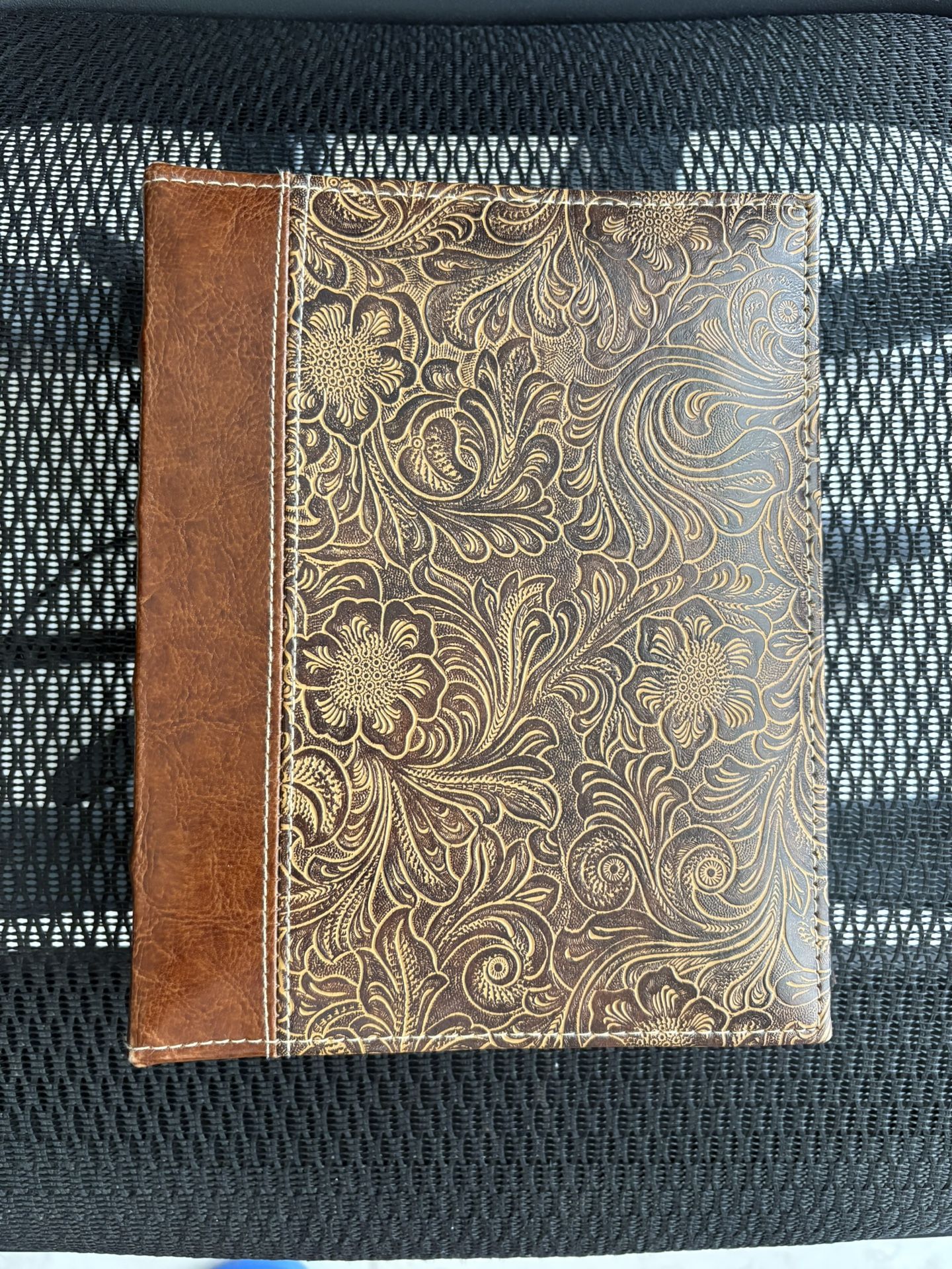 Photo Album Normandy By Pioneer ,208 Photos