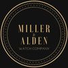 Miller Alden