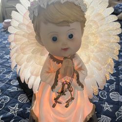 light up angle 