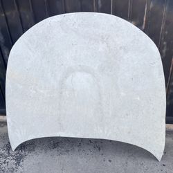 2006 -2015 Mazda Miata Mx5 Part