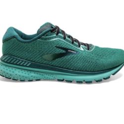 Women's Brooks Adrenaline GTS 20th Anniversary