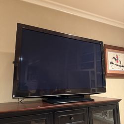 52 inch tv with fire stick