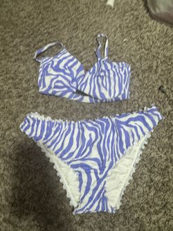 Women swim suits