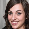 Vivianne Tremblay