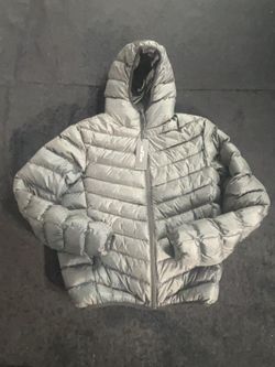 Winter Coat