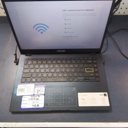 Asus Computer