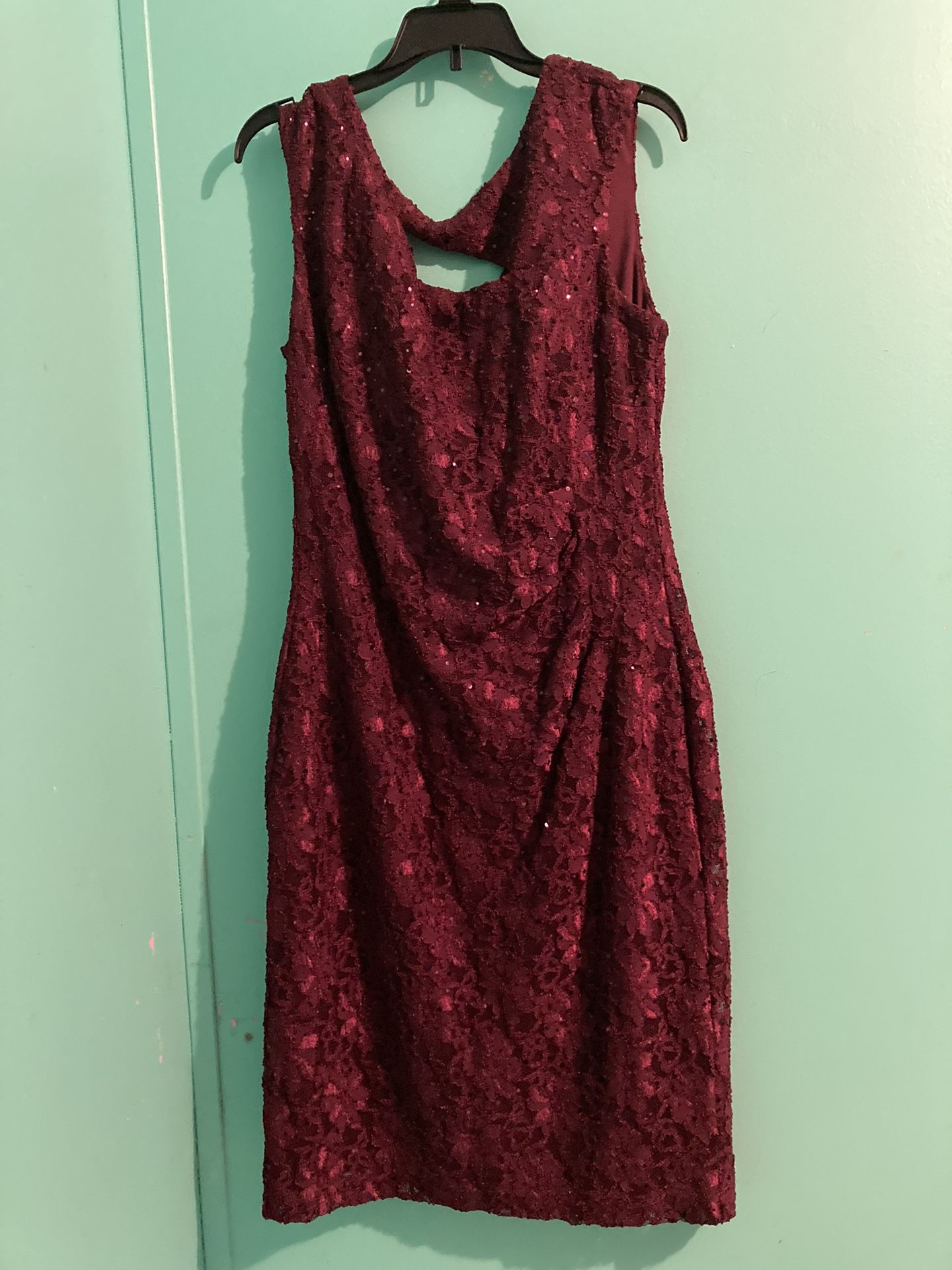 Women Party Dress