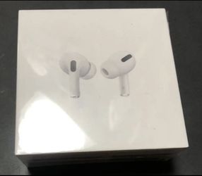 Apple AirPod Pro