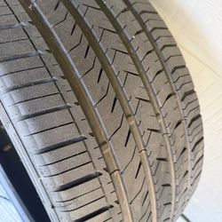 GTM UHP 01 in 26-inch