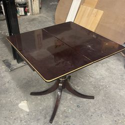 Antique Tables