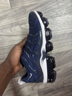 Nike Vapor Max 