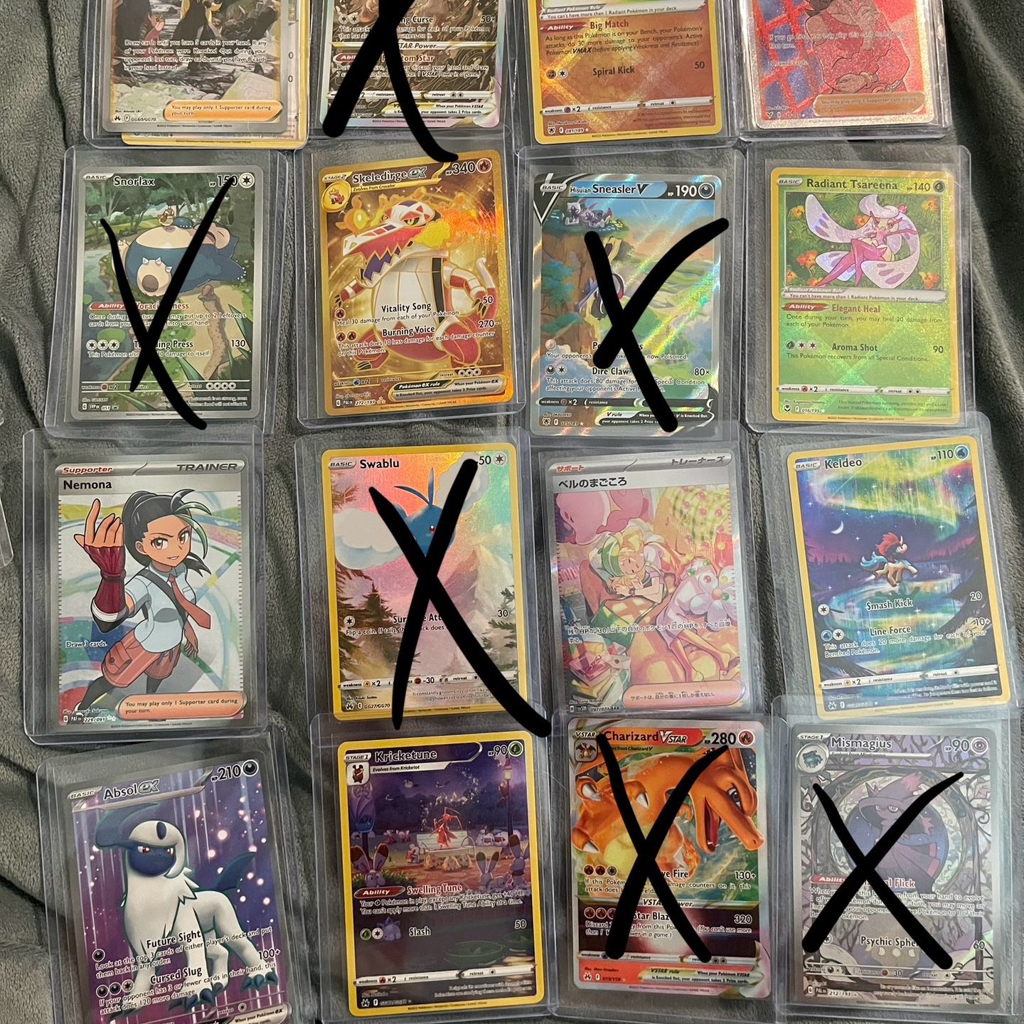 plasma storm pokemon cards Weezing  Plasma Storm (PLS) #58  PkmnCards