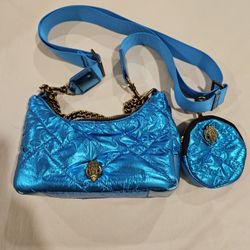 Kurt Geiger Purse 
