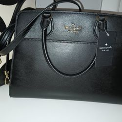 New With Tag  Kate Spade Handbag