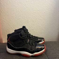 Jordan 11