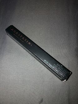 Anastasia Beverly Hills Brow Wiz